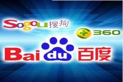 医疗行业SEM优化师实战经验分享——提升品牌知名度和信任度